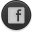 Facebook page link