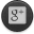 G plus page link