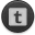 Tumblr blog link