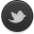twitter link